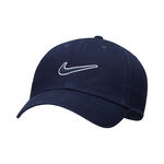 Nike Unisex Sportswear Essentials Heritage86 Cap Adjustable Cap